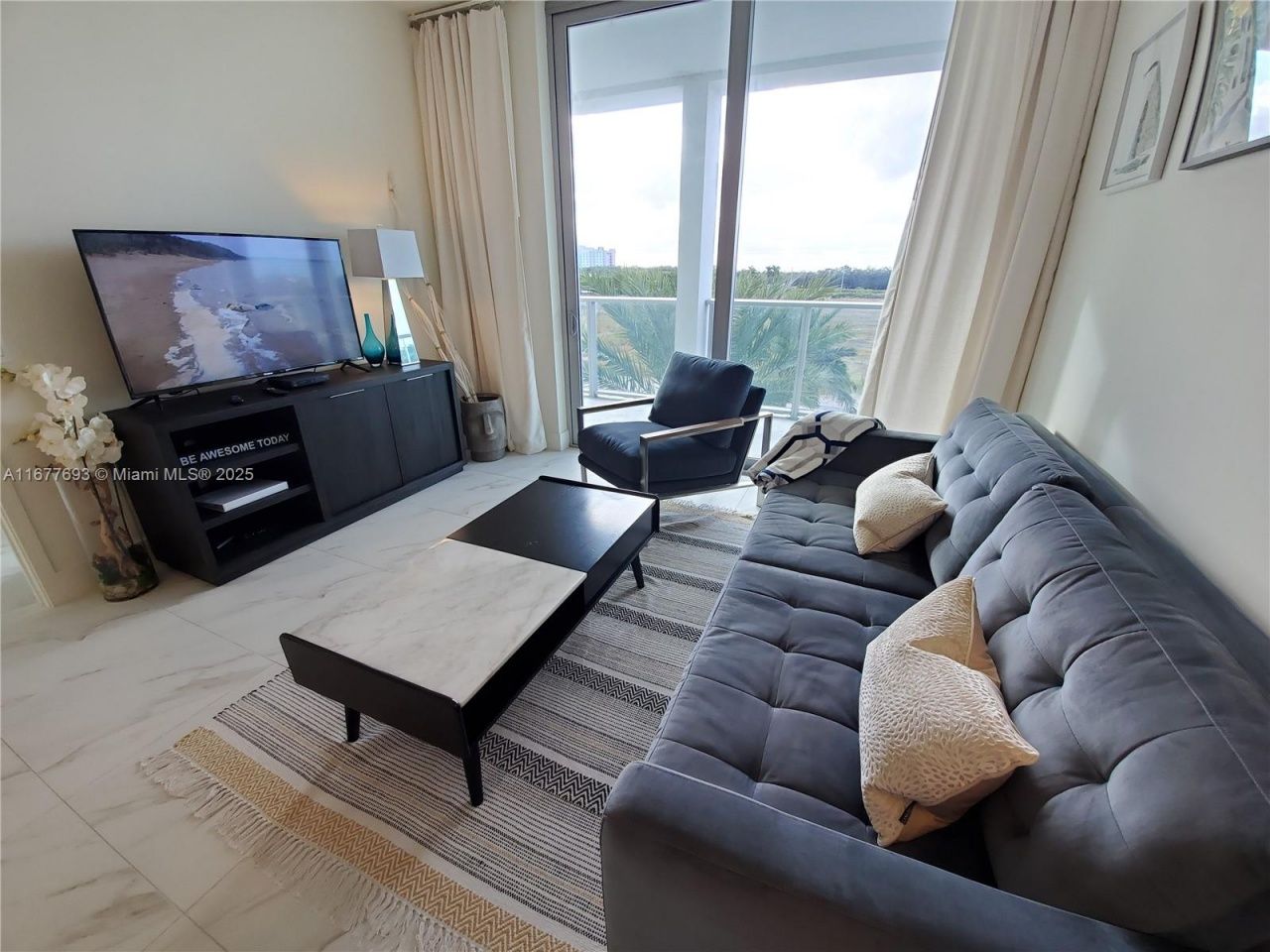 2000 Metropica Way, Unit 305, Sunrise, FL 33323 Photo