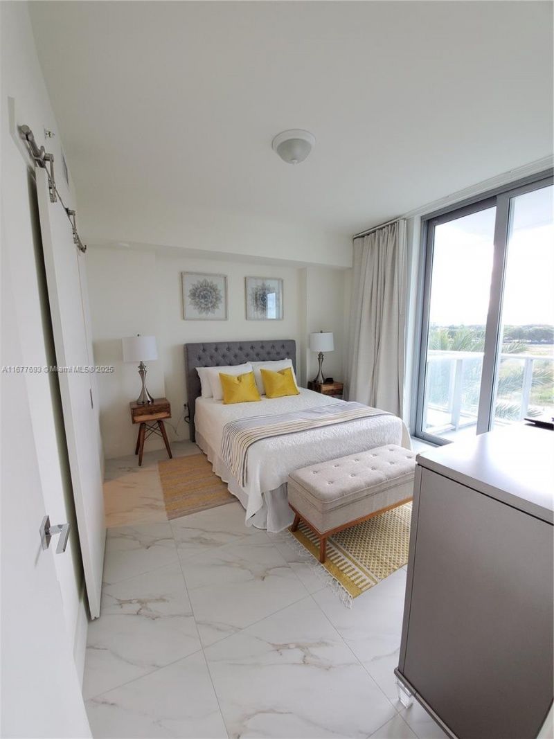 2000 Metropica Way, Unit 305, Sunrise, FL 33323 Photo