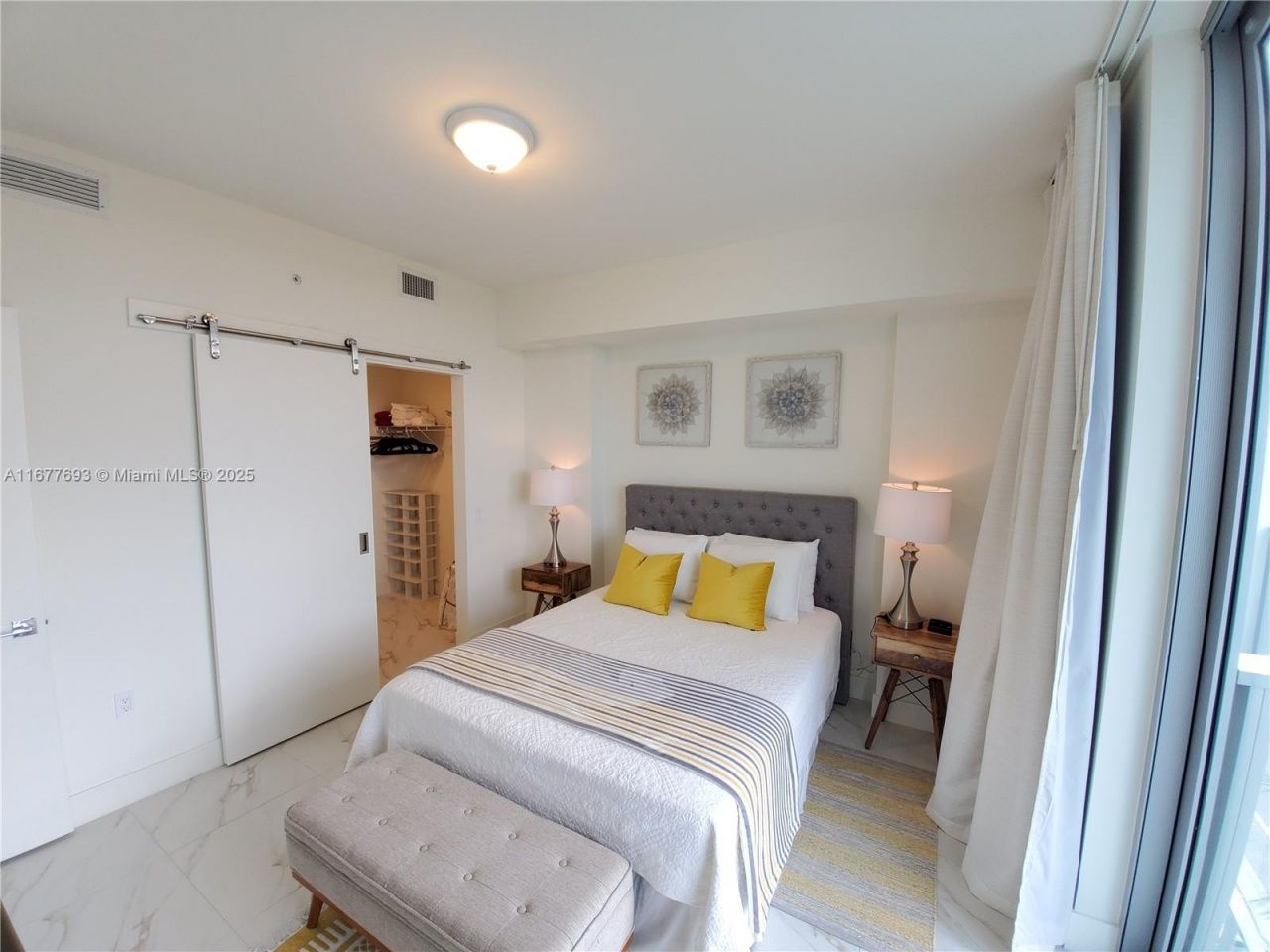 2000 Metropica Way, Unit 305, Sunrise, FL 33323 Photo