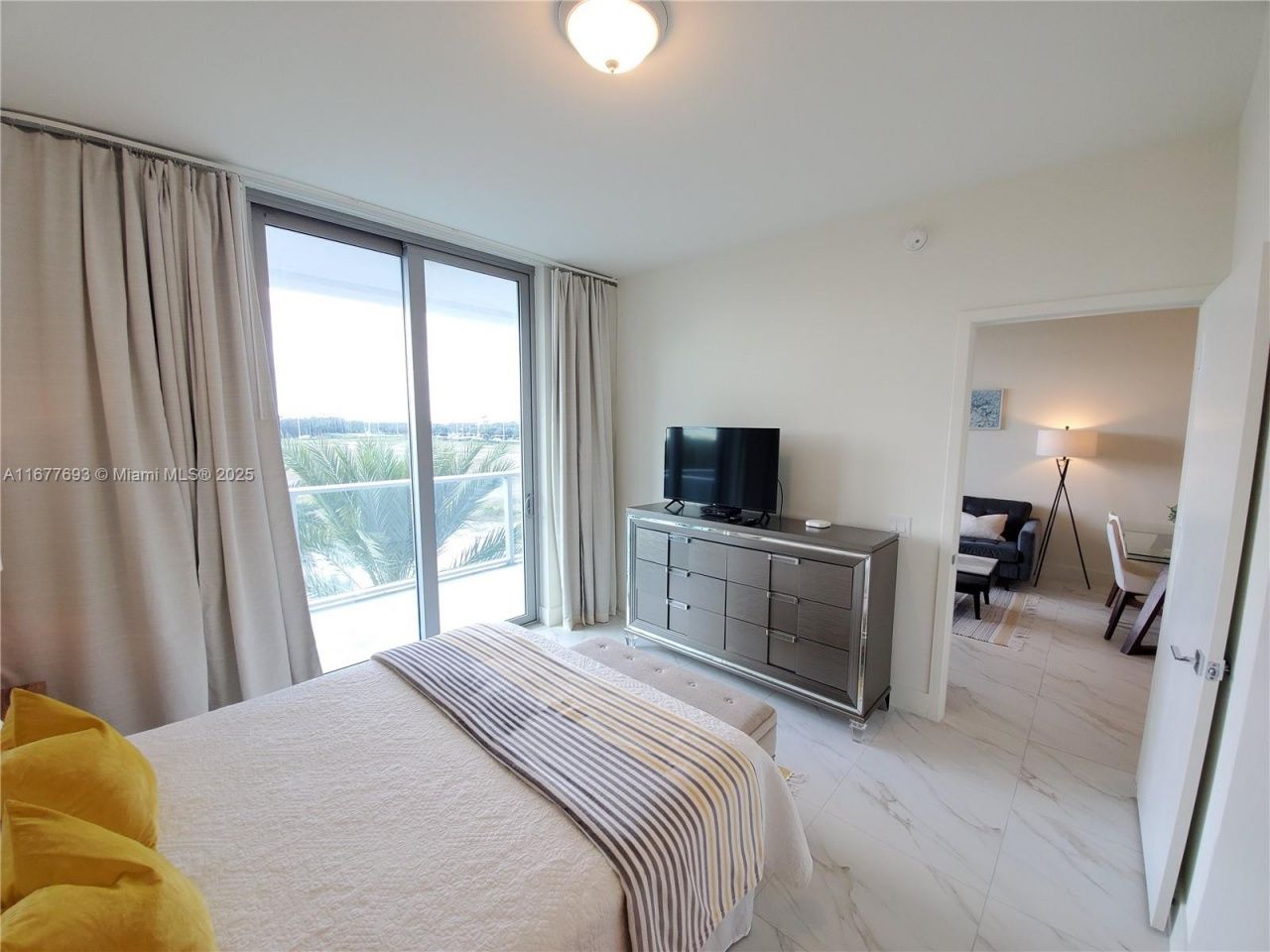 2000 Metropica Way, Unit 305, Sunrise, FL 33323 Photo