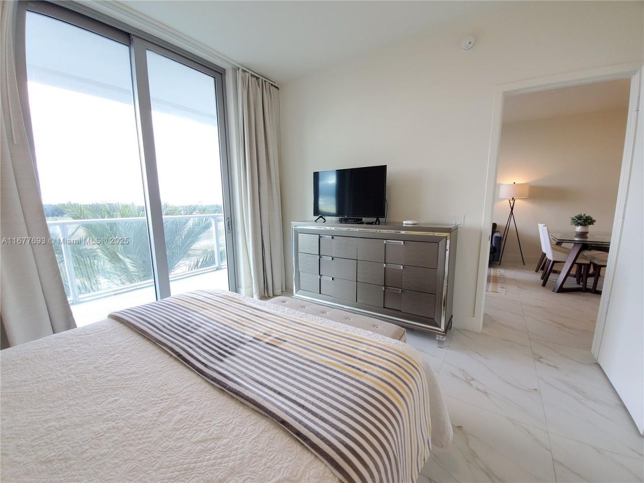 2000 Metropica Way, Unit 305, Sunrise, FL 33323 Photo