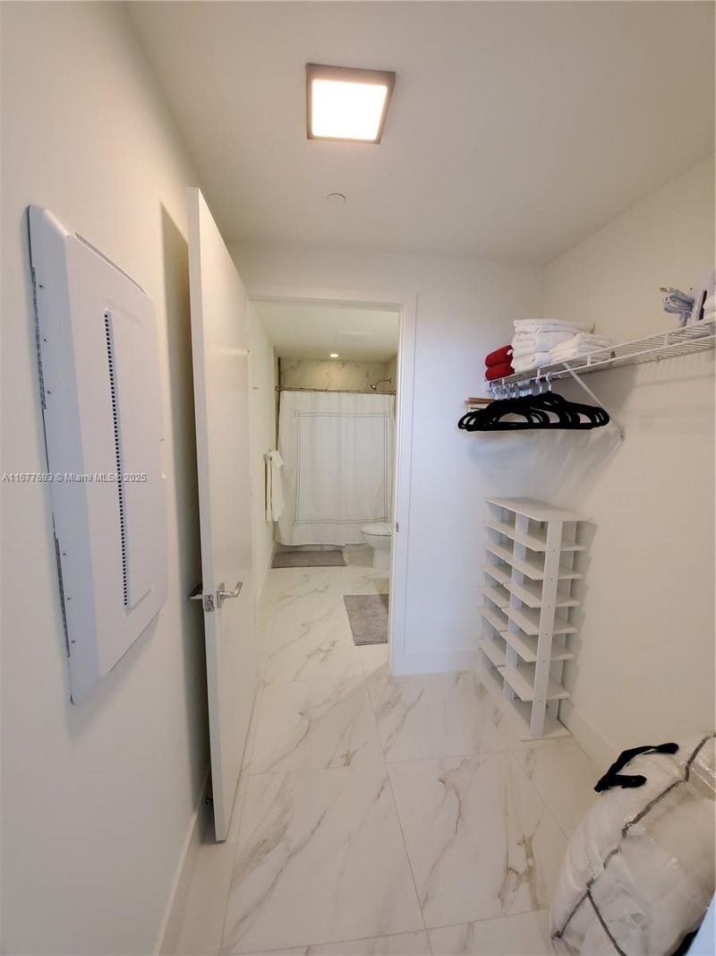 2000 Metropica Way, Unit 305, Sunrise, FL 33323 Photo