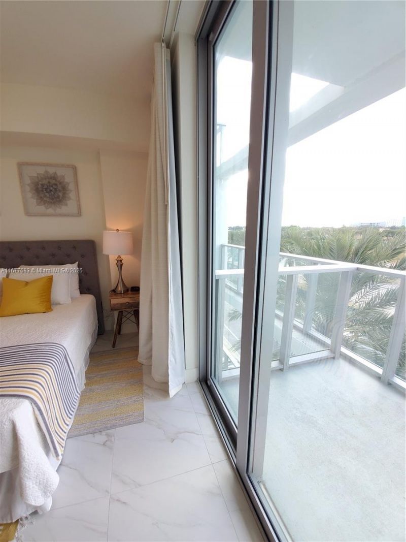 2000 Metropica Way, Unit 305, Sunrise, FL 33323 Photo