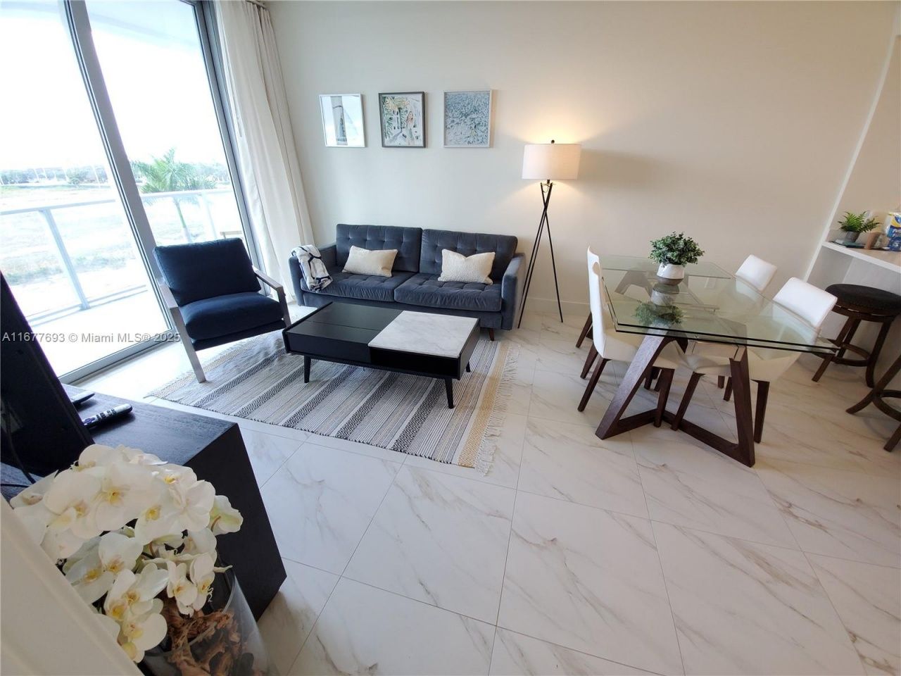 2000 Metropica Way, Unit 305, Sunrise, FL 33323 Photo