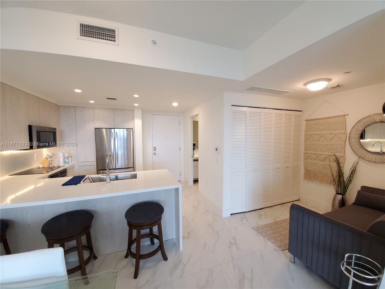 2000 Metropica Way, Unit 305, Sunrise, FL 33323 Photo
