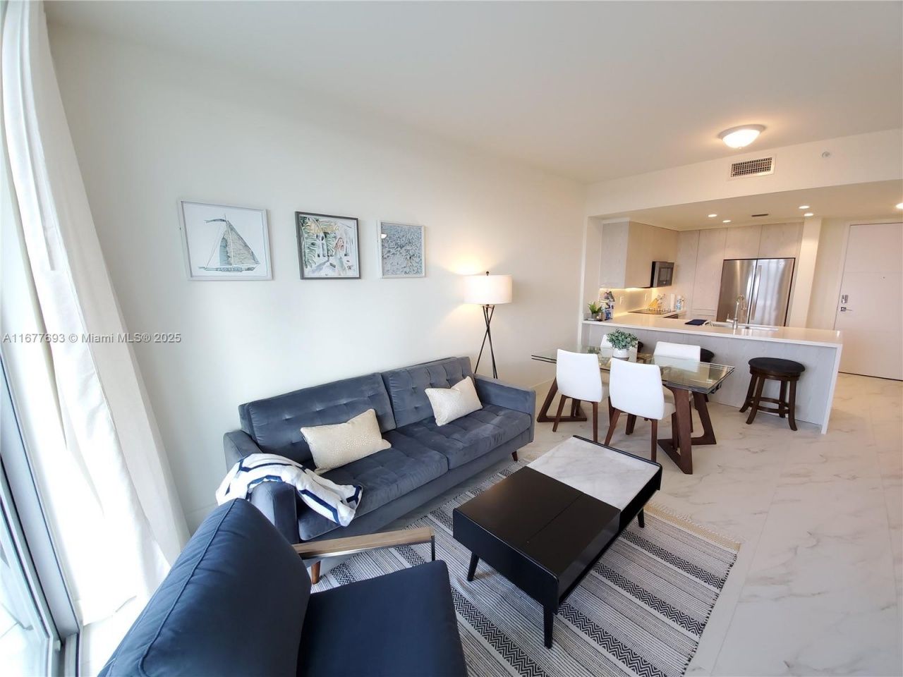 2000 Metropica Way, Unit 305, Sunrise, FL 33323 Photo