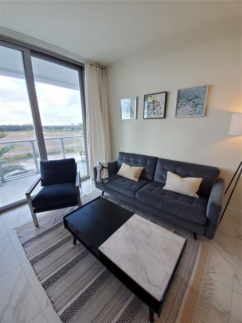 2000 Metropica Way, Unit 305, Sunrise, FL 33323 Photo