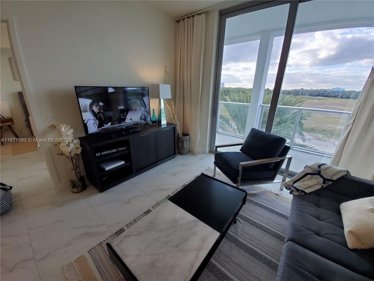 2000 Metropica Way, Unit 305, Sunrise, FL 33323 Photo