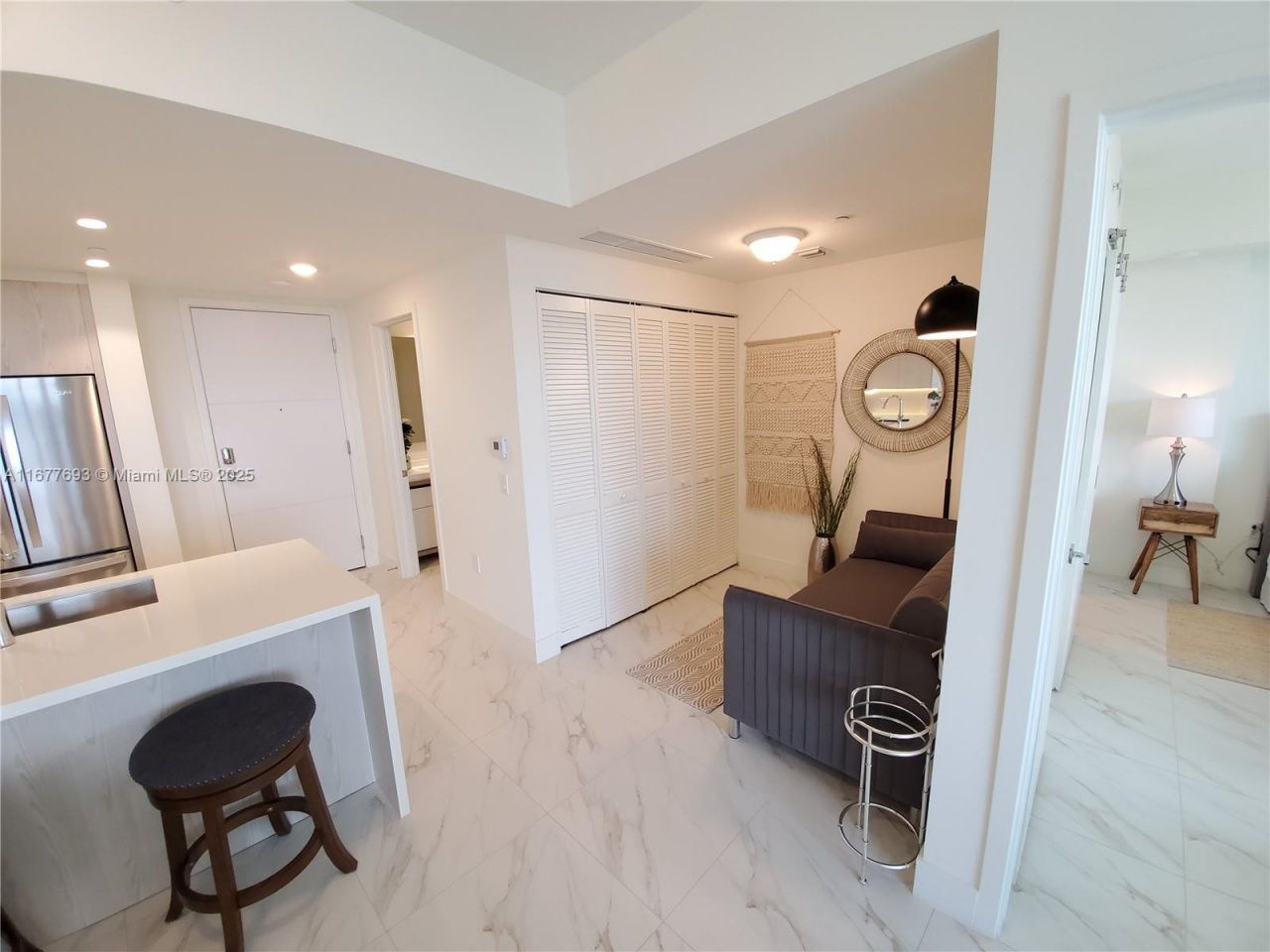 2000 Metropica Way, Unit 305, Sunrise, FL 33323 Photo