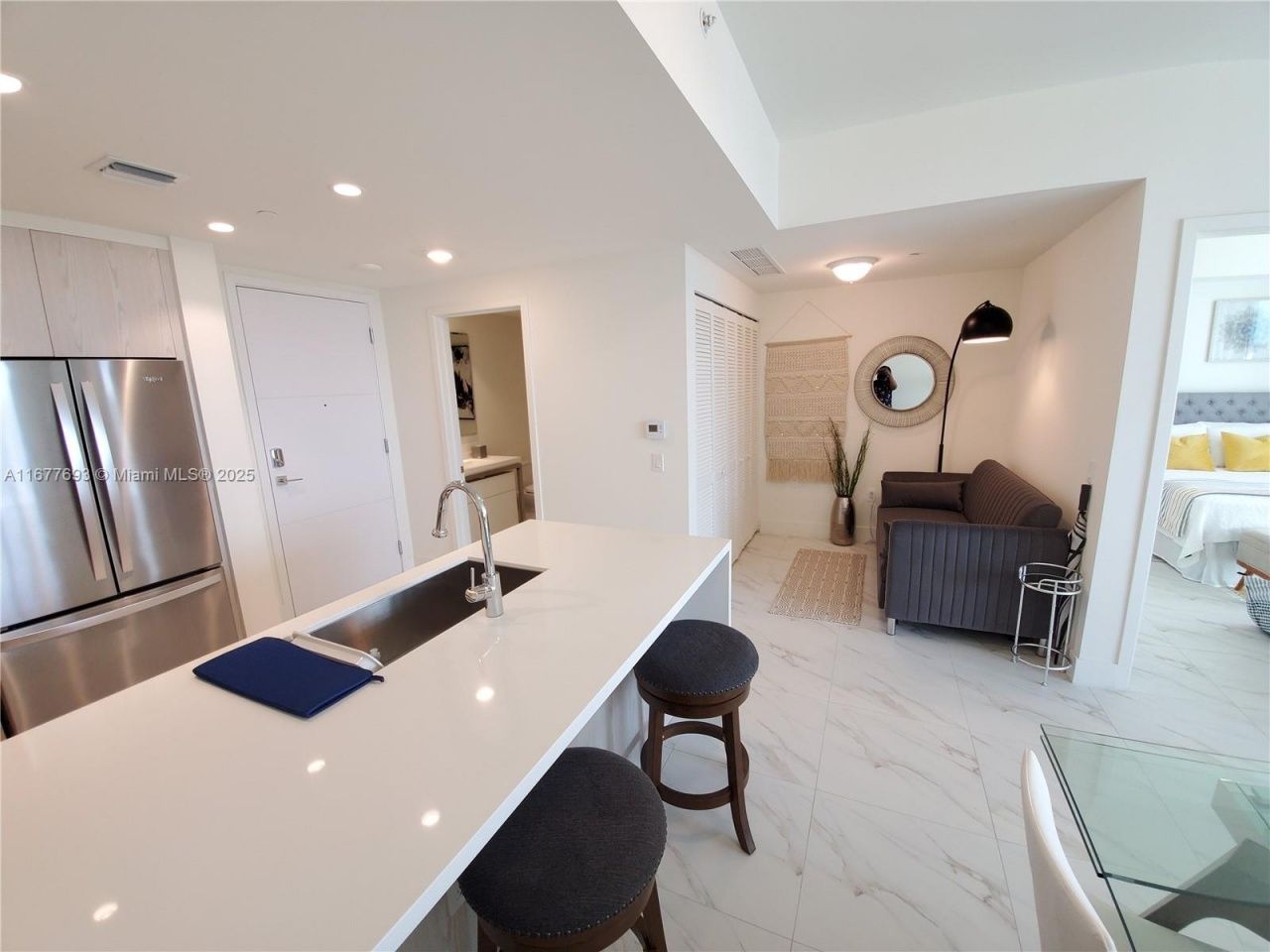 2000 Metropica Way, Unit 305, Sunrise, FL 33323 Photo