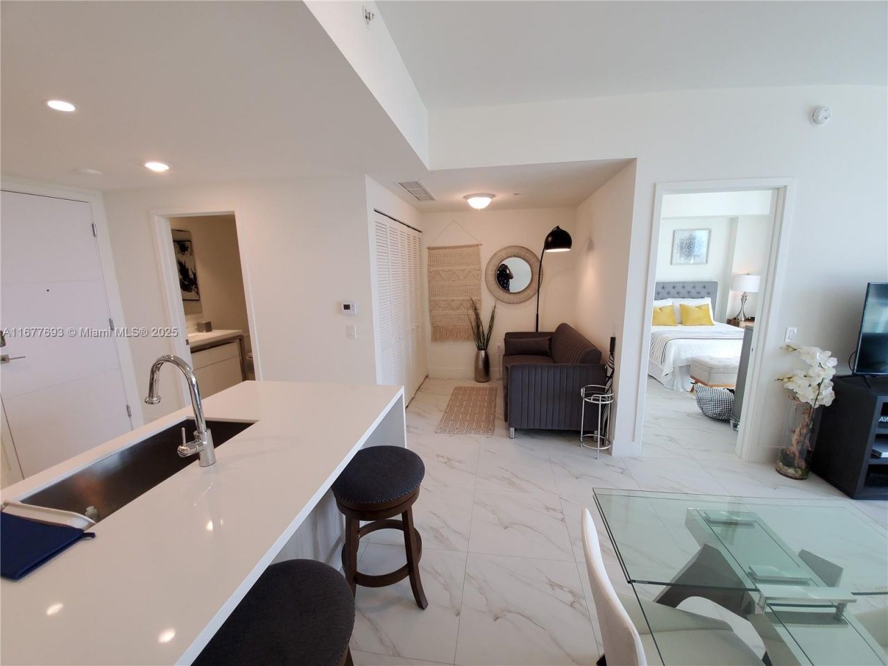 2000 Metropica Way, Unit 305, Sunrise, FL 33323 Photo