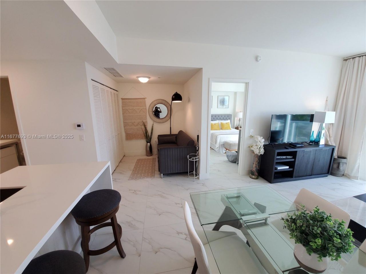 2000 Metropica Way, Unit 305, Sunrise, FL 33323 Photo