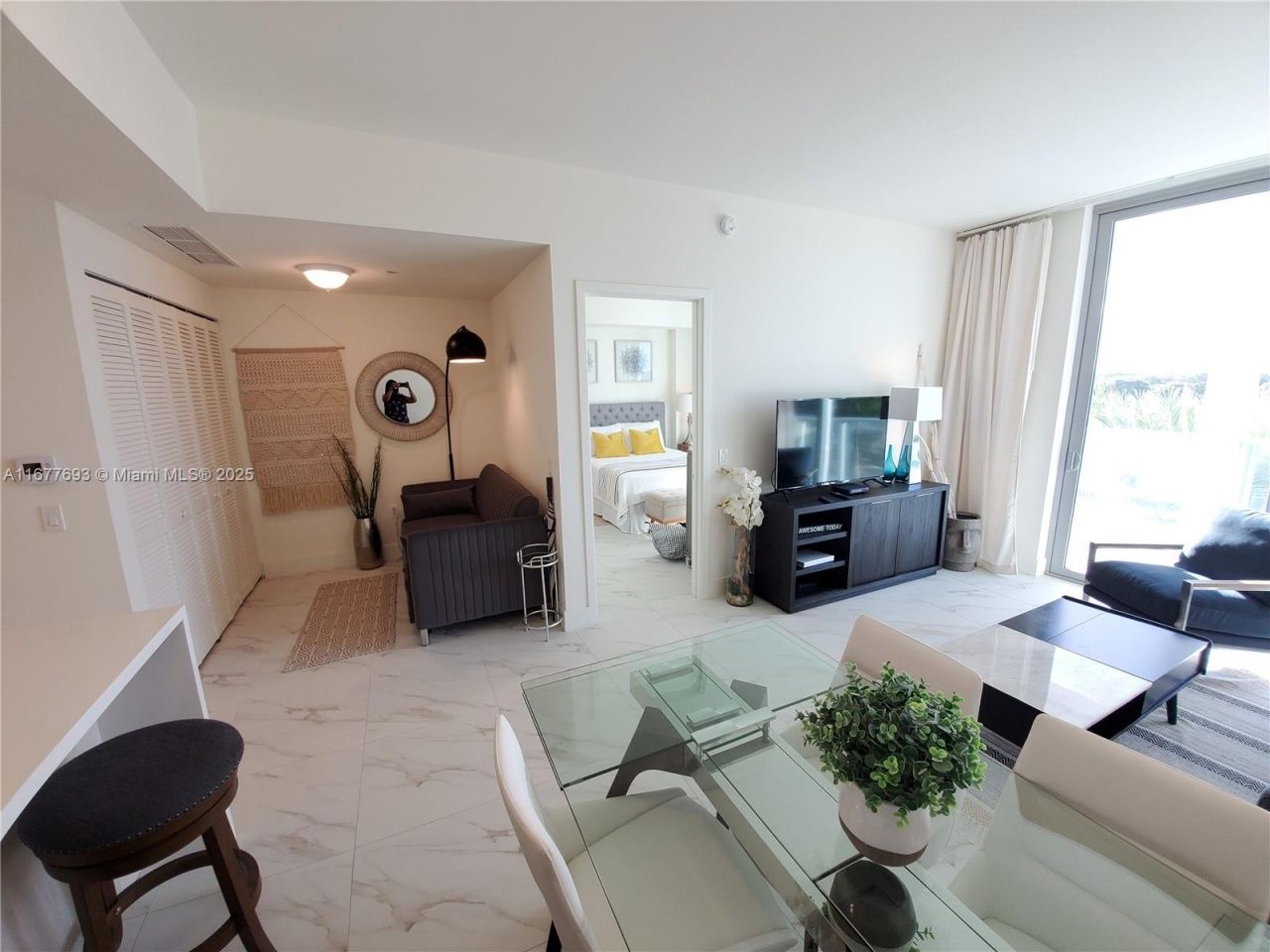 2000 Metropica Way, Unit 305, Sunrise, FL 33323 Photo
