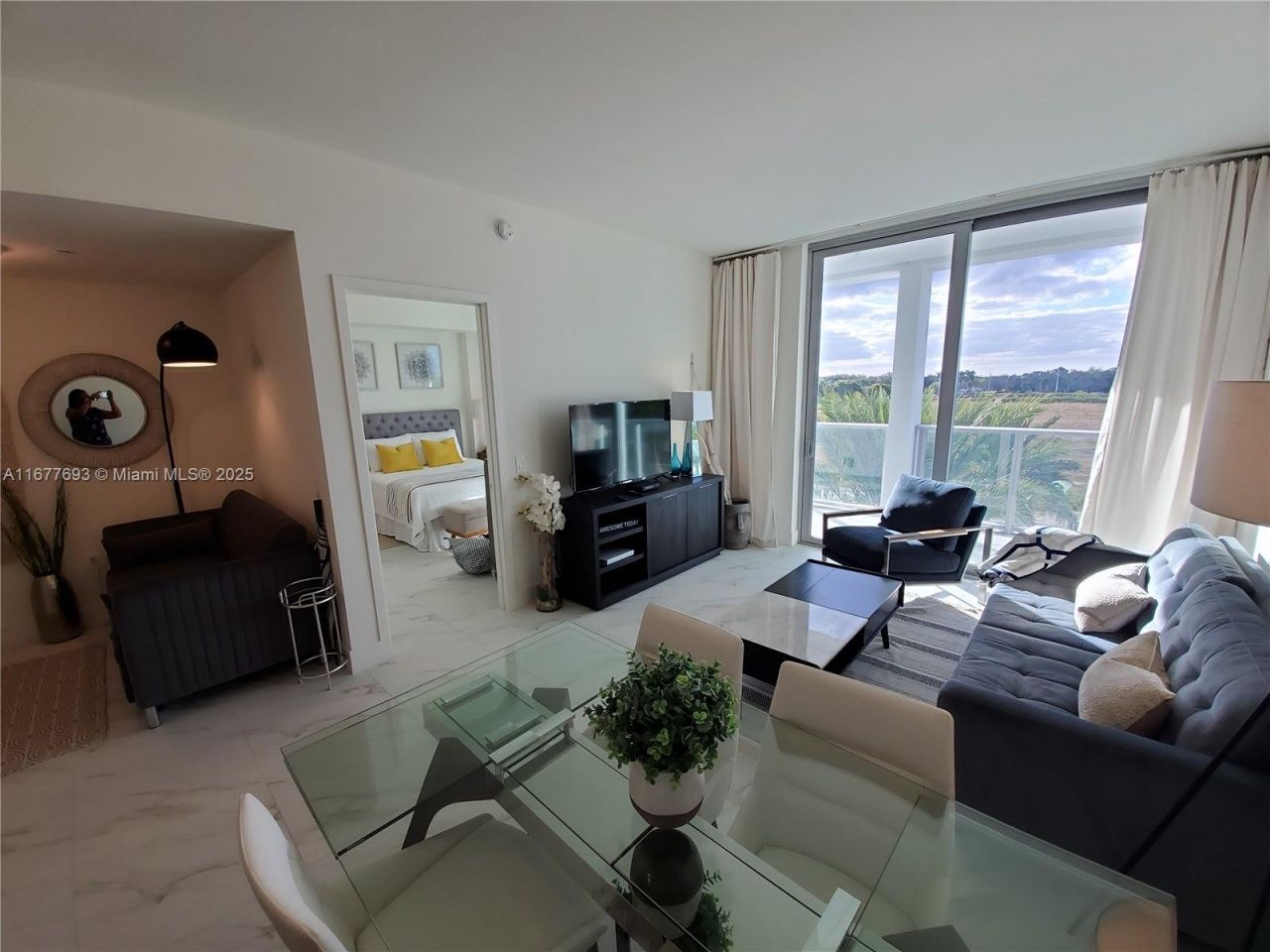 2000 Metropica Way, Unit 305, Sunrise, FL 33323 Photo