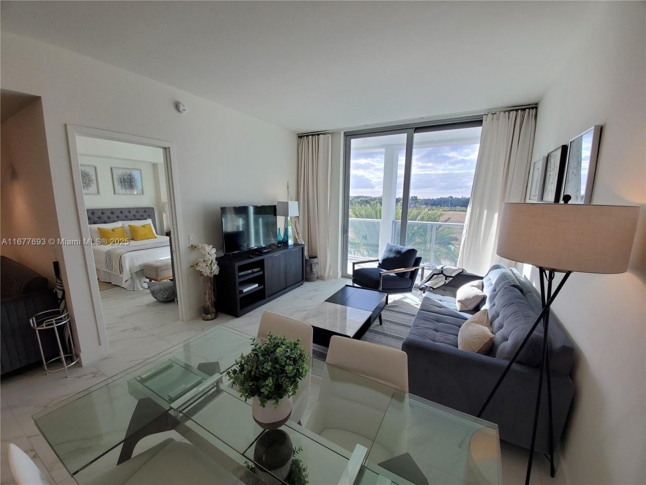 2000 Metropica Way, Unit 305, Sunrise, FL 33323 Photo