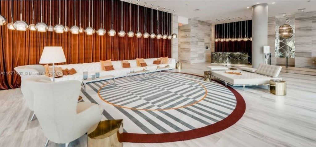 2000 Metropica Way, Unit 305, Sunrise, FL 33323 Photo