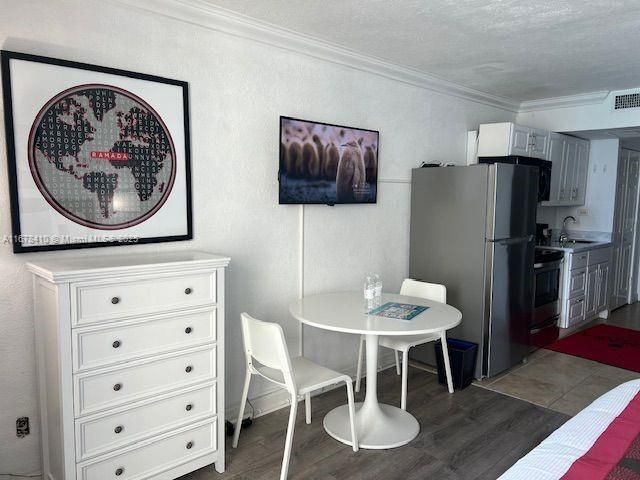 19201 Collins Ave, Unit 747, Sunny Isles Beach, FL 33160 Photo