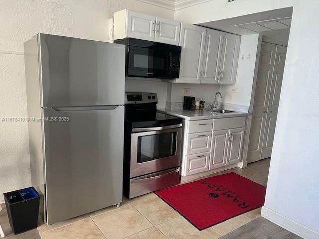 19201 Collins Ave, Unit 747, Sunny Isles Beach, FL 33160 Photo