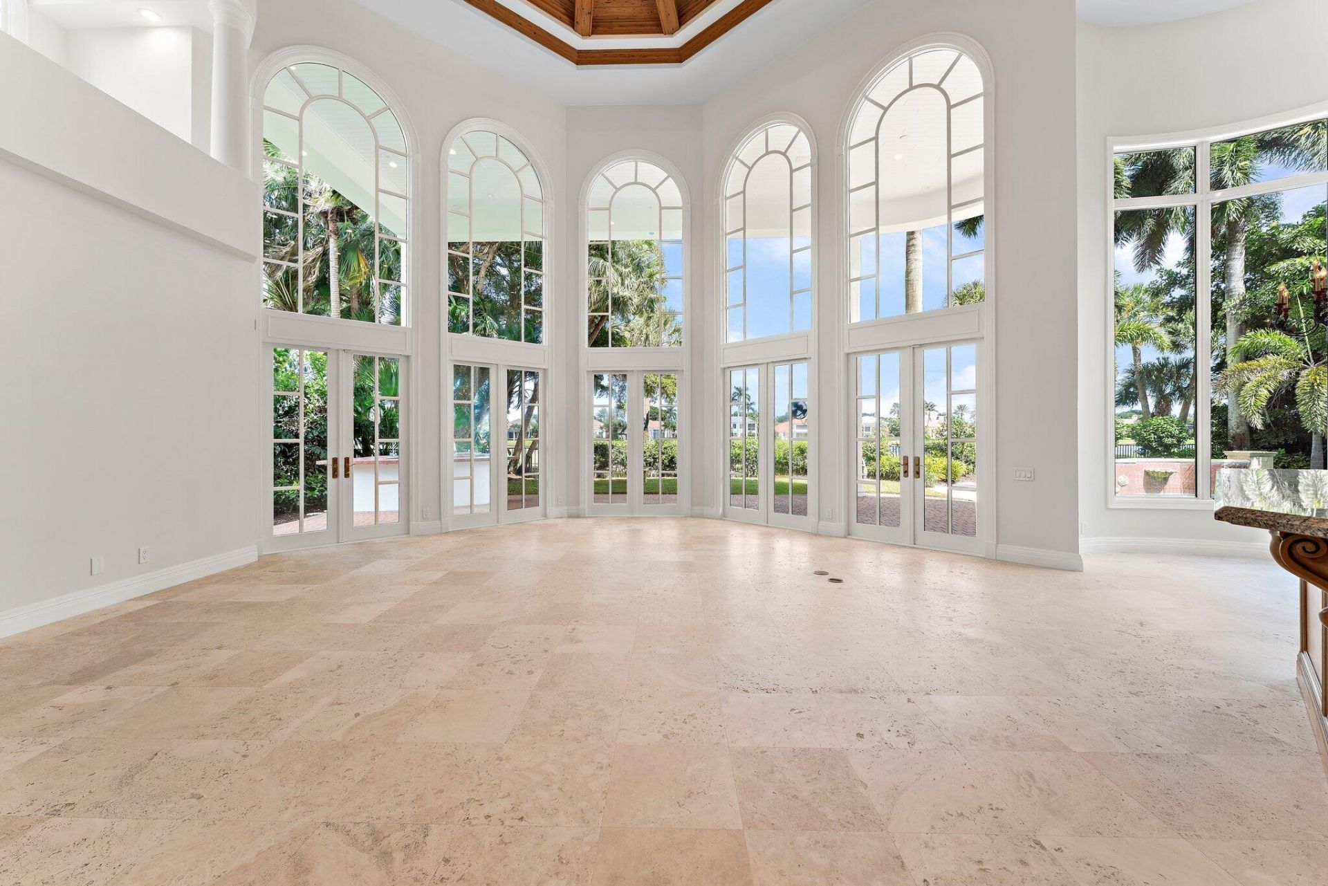 42 Saint Thomas Drive, Palm Beach Gardens, FL 33418 Photo