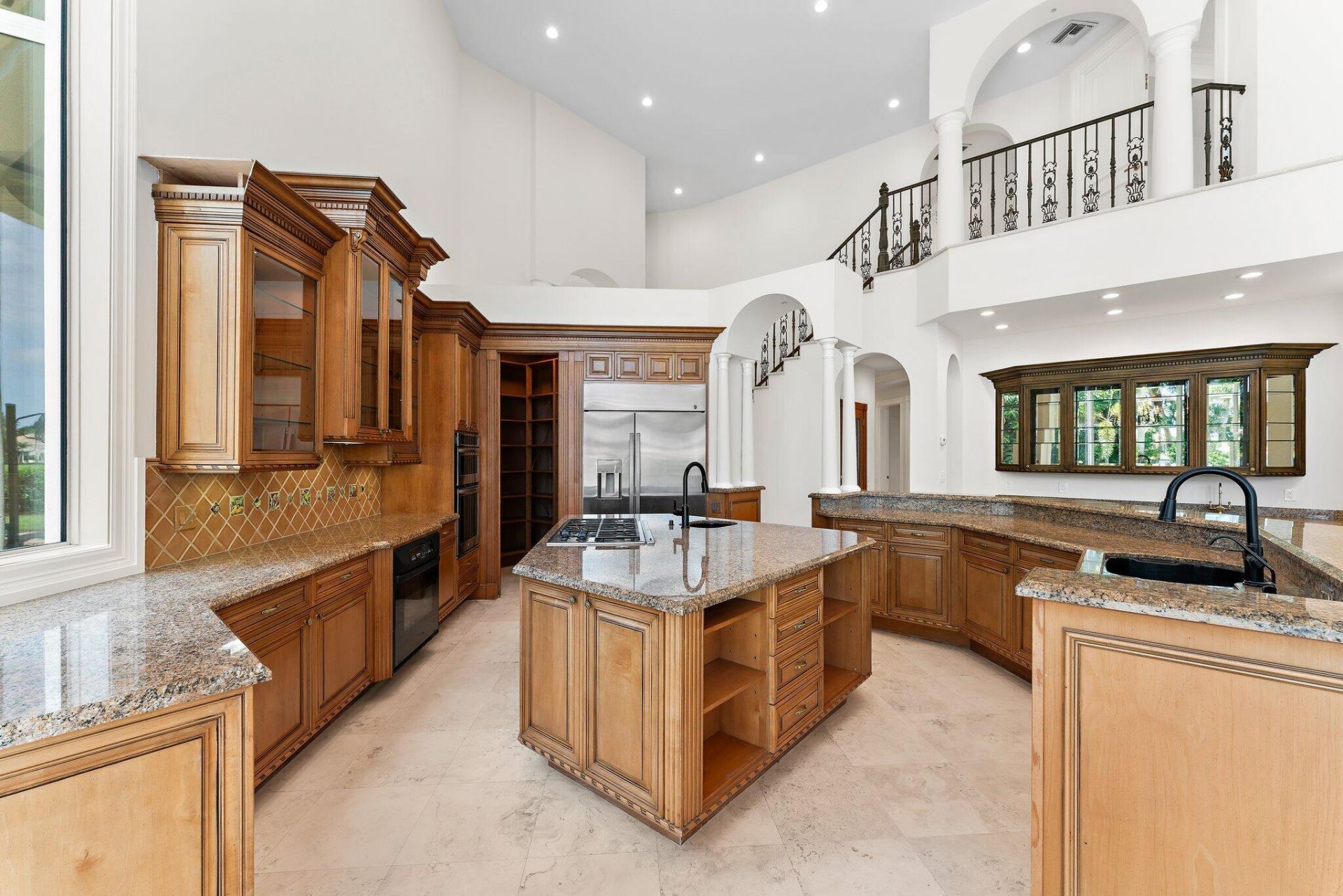 42 Saint Thomas Drive, Palm Beach Gardens, FL 33418 Photo