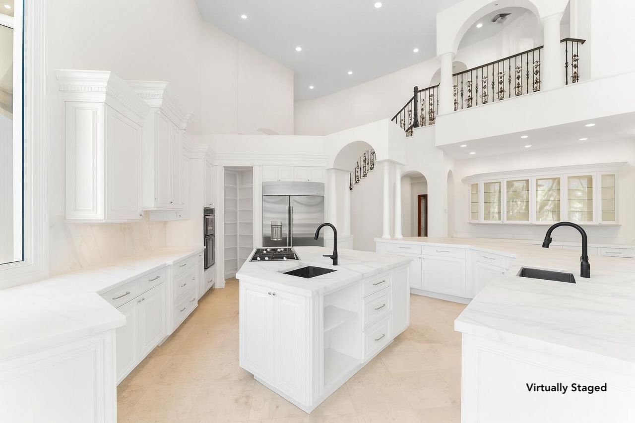 42 Saint Thomas Drive, Palm Beach Gardens, FL 33418 Photo