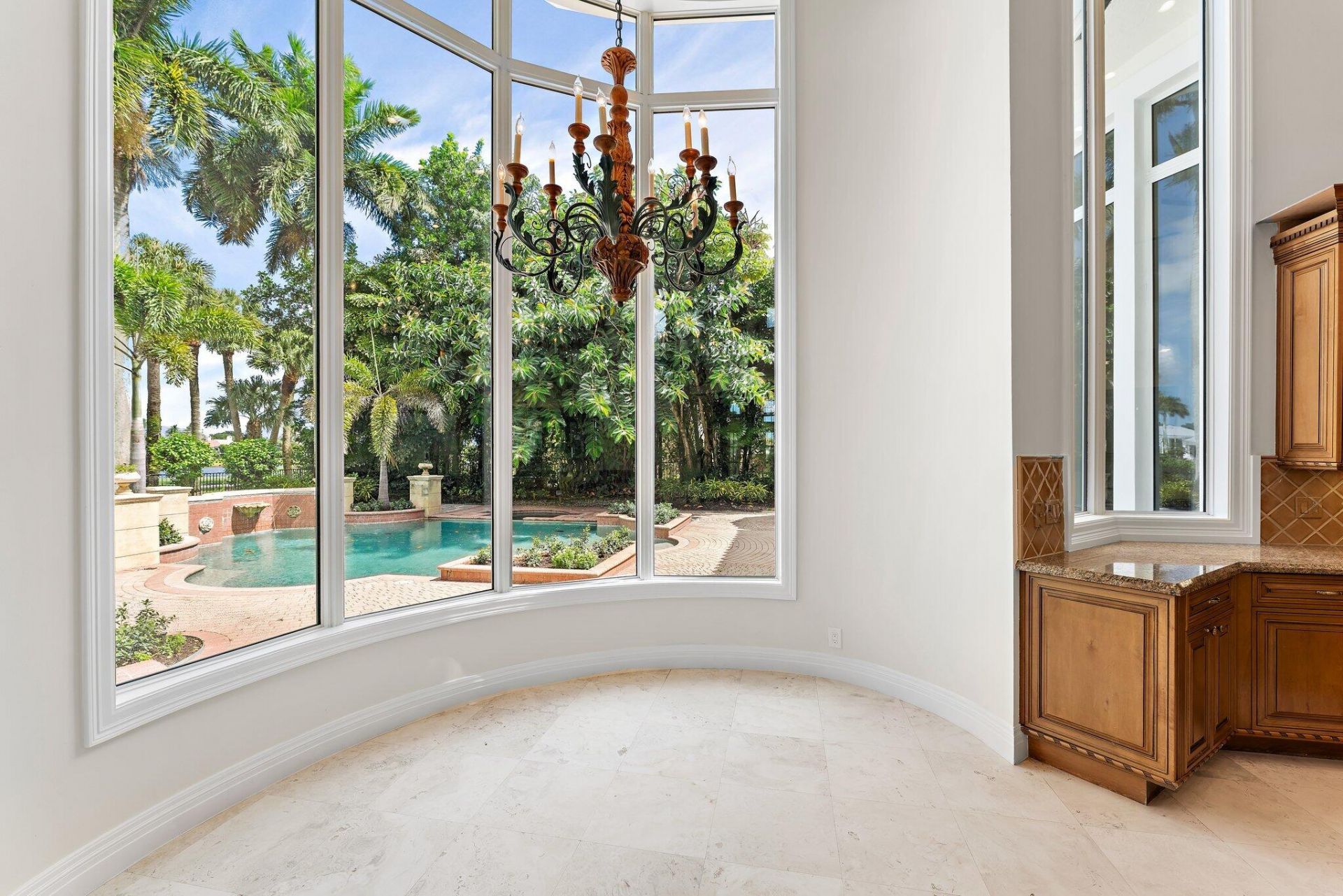 42 Saint Thomas Drive, Palm Beach Gardens, FL 33418 Photo