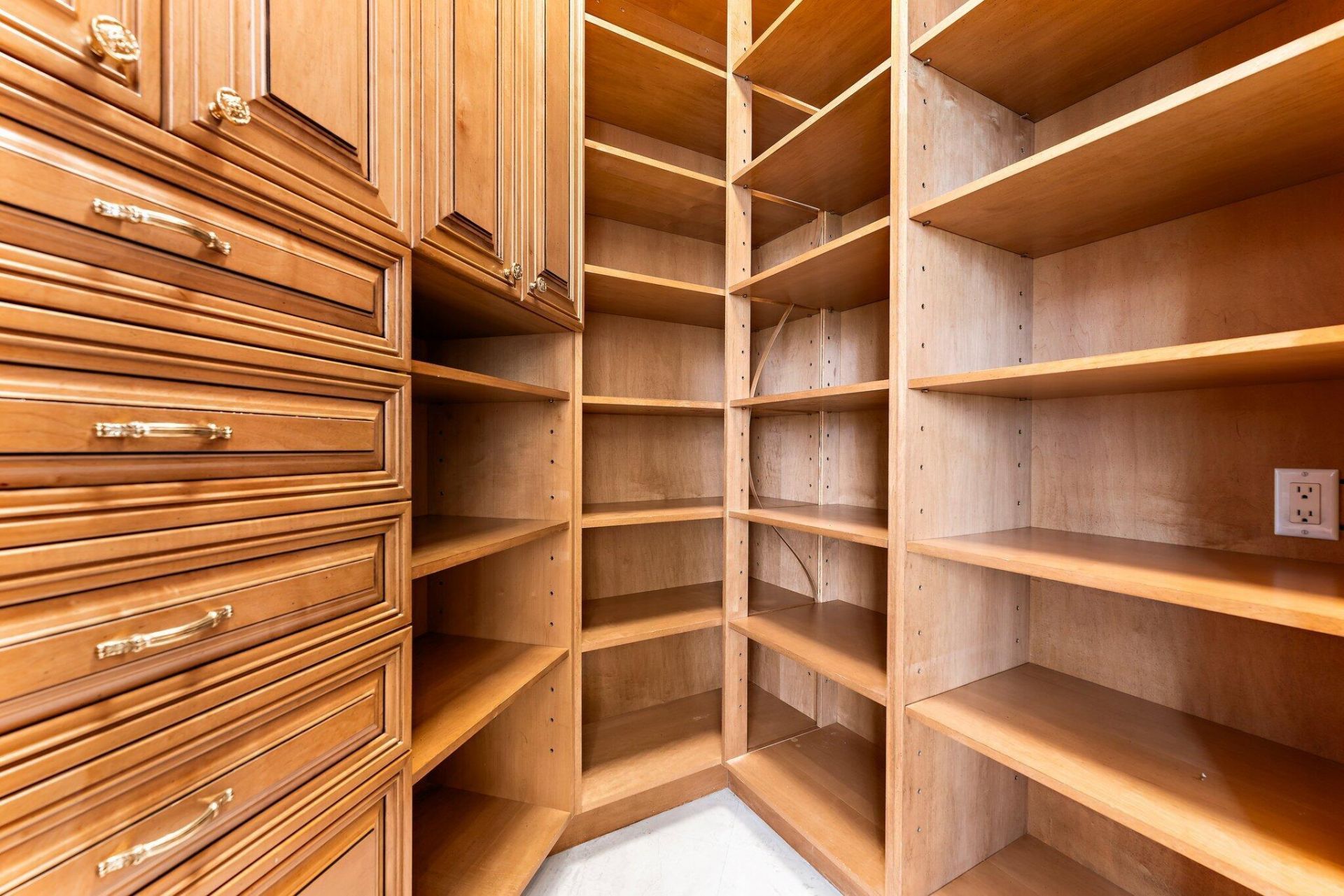 42 Saint Thomas Drive, Palm Beach Gardens, FL 33418 Photo