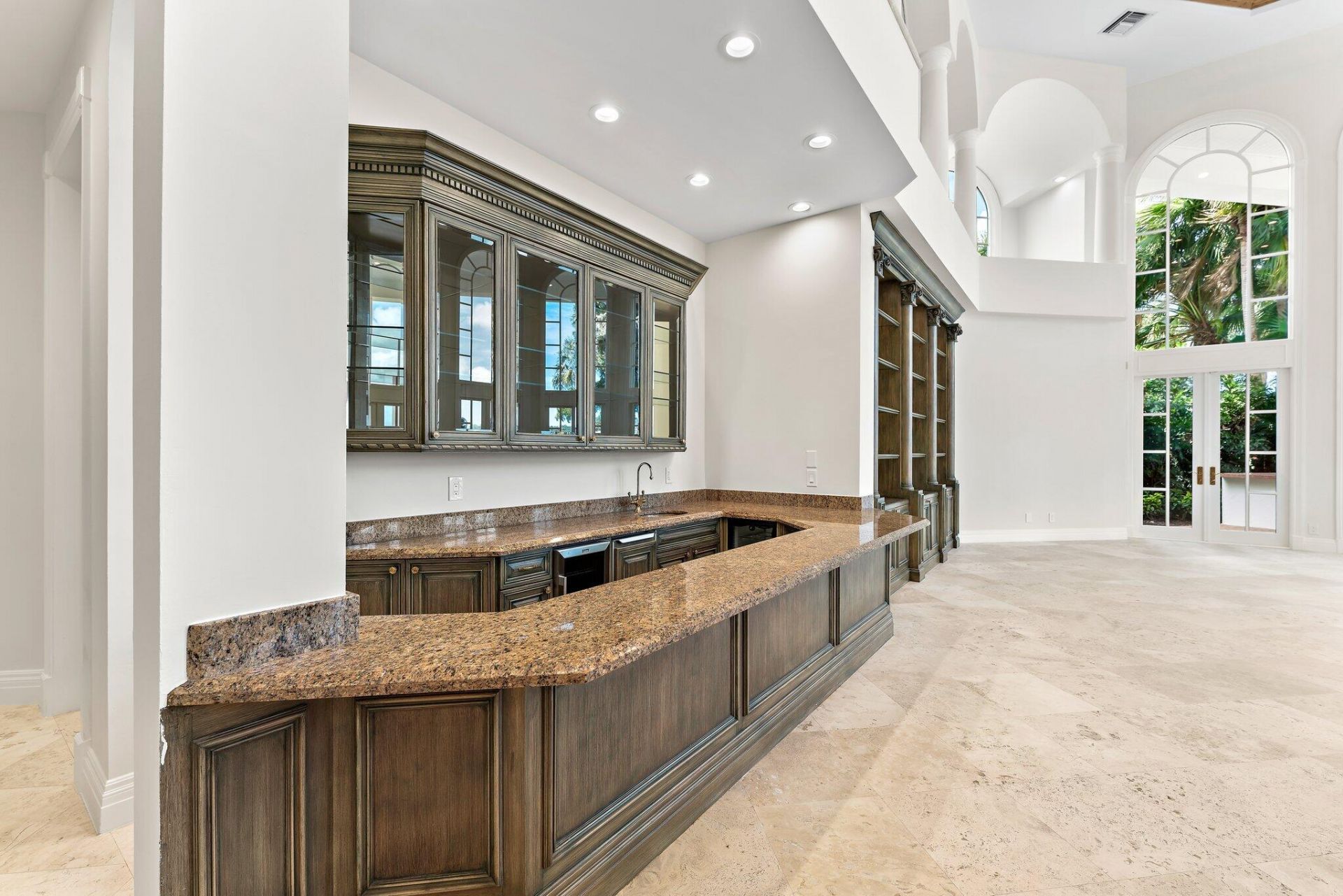 42 Saint Thomas Drive, Palm Beach Gardens, FL 33418 Photo