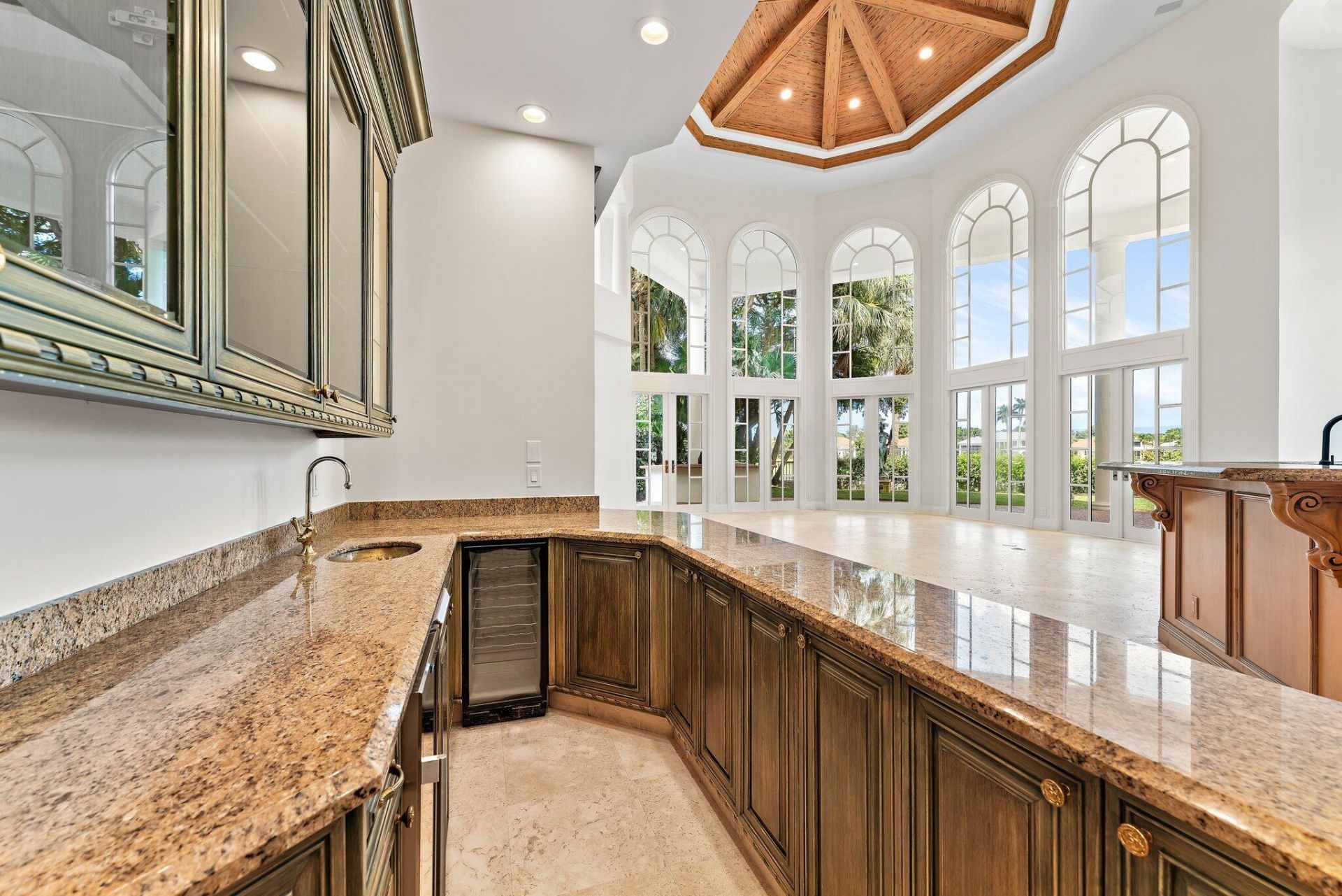 42 Saint Thomas Drive, Palm Beach Gardens, FL 33418 Photo