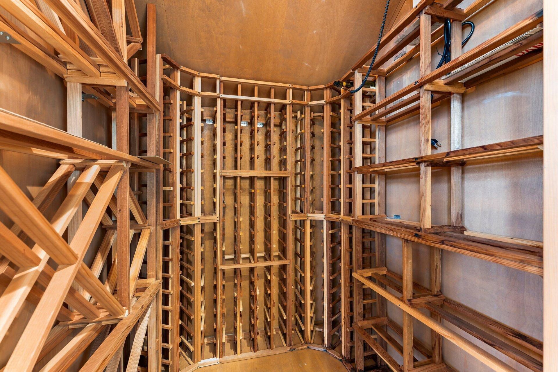 42 Saint Thomas Drive, Palm Beach Gardens, FL 33418 Photo