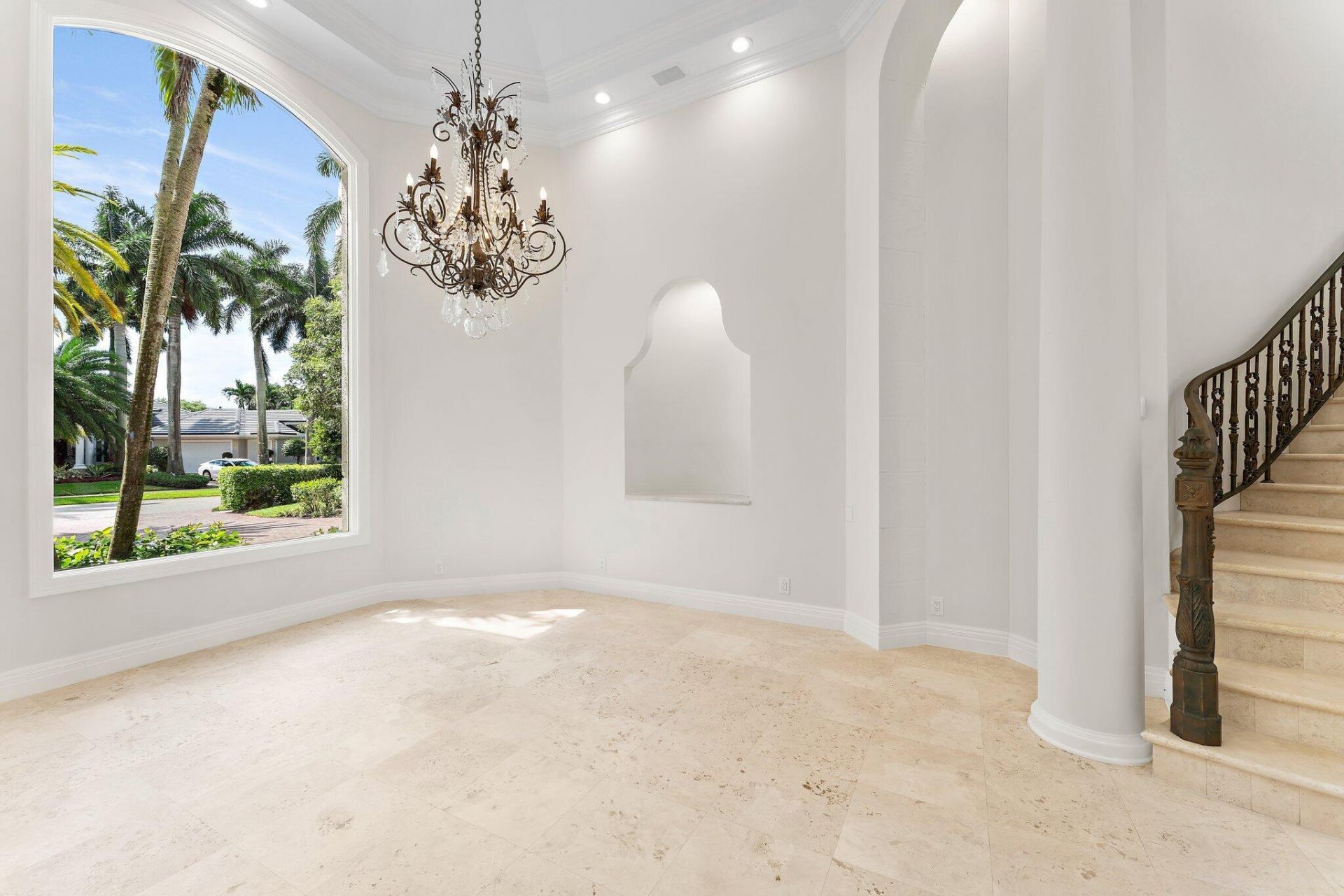 42 Saint Thomas Drive, Palm Beach Gardens, FL 33418 Photo