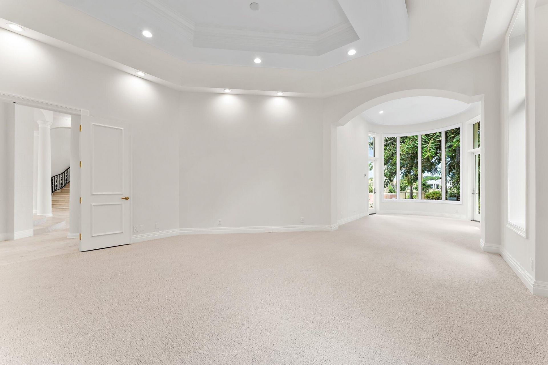 42 Saint Thomas Drive, Palm Beach Gardens, FL 33418 Photo