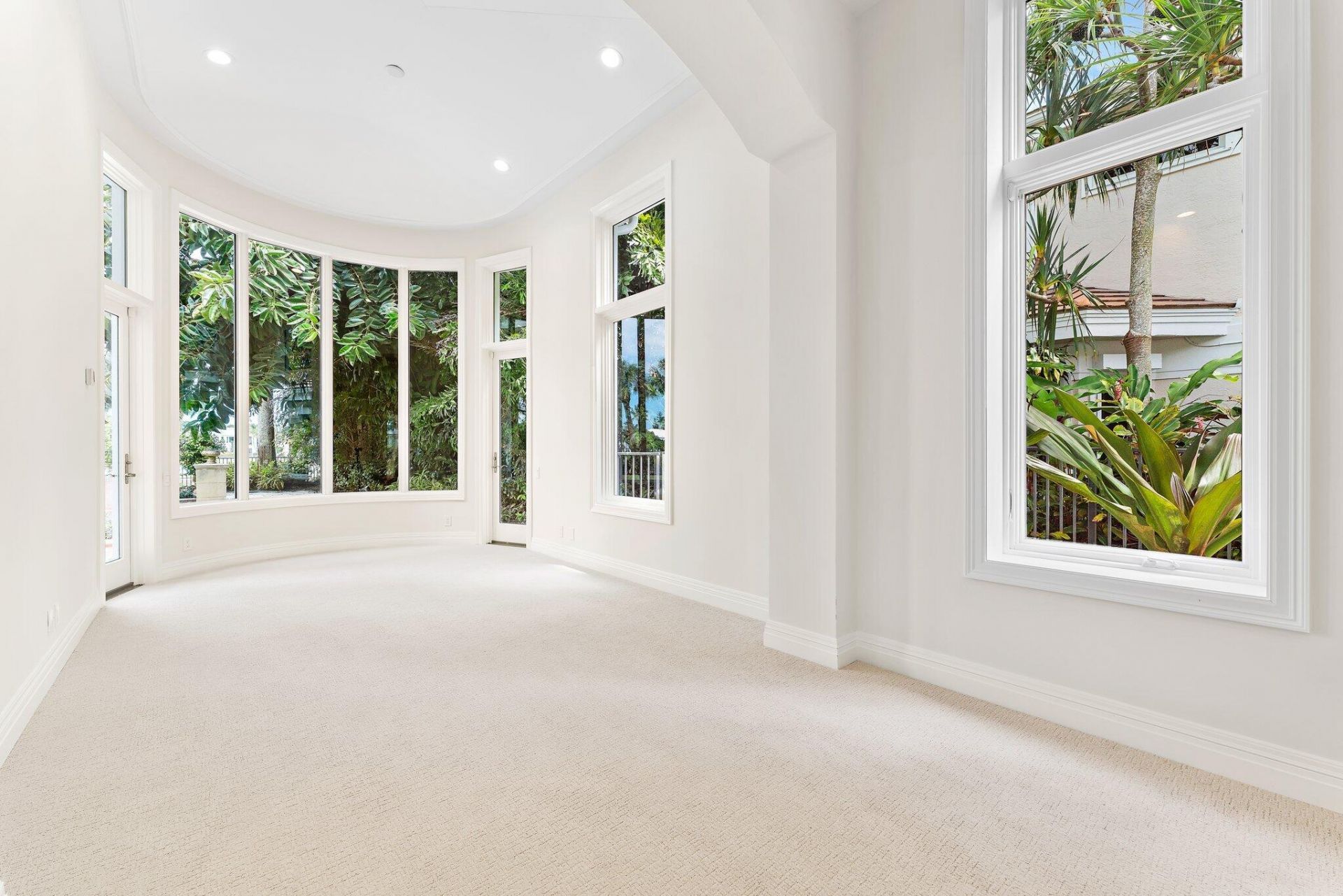 42 Saint Thomas Drive, Palm Beach Gardens, FL 33418 Photo