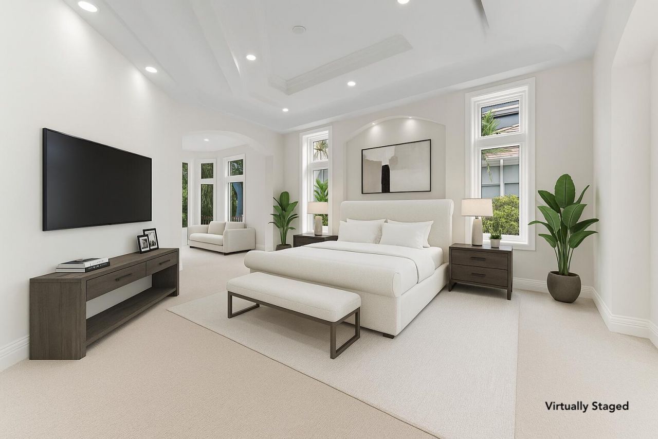 42 Saint Thomas Drive, Palm Beach Gardens, FL 33418 Photo