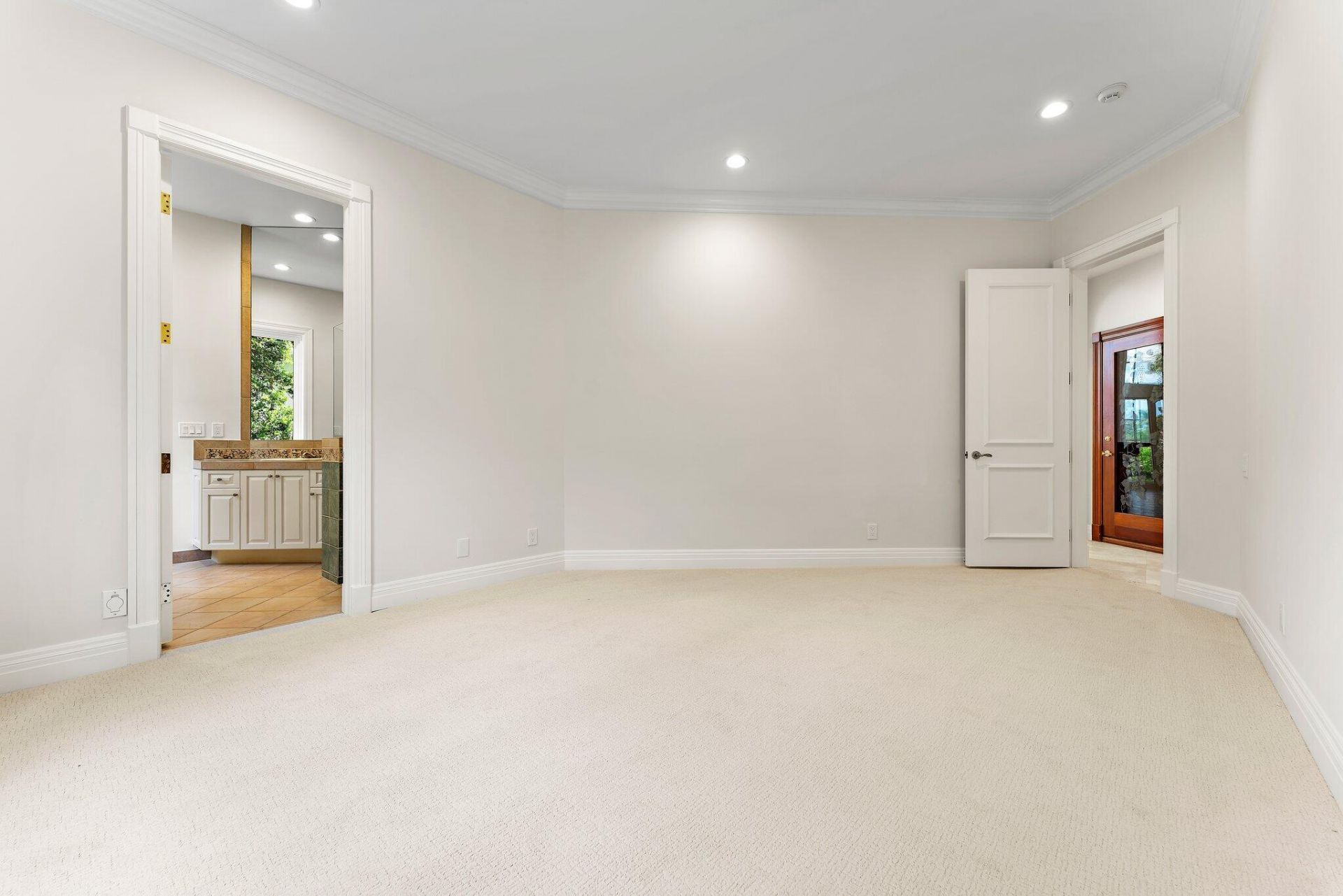 42 Saint Thomas Drive, Palm Beach Gardens, FL 33418 Photo