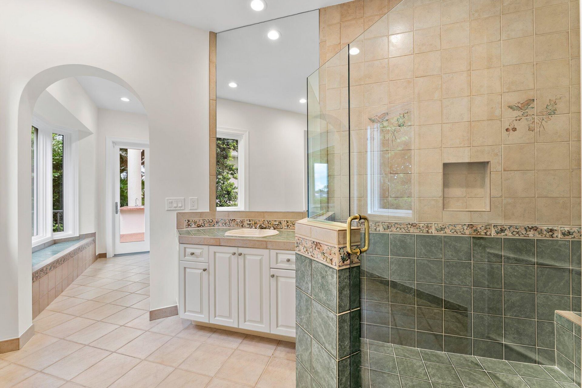 42 Saint Thomas Drive, Palm Beach Gardens, FL 33418 Photo