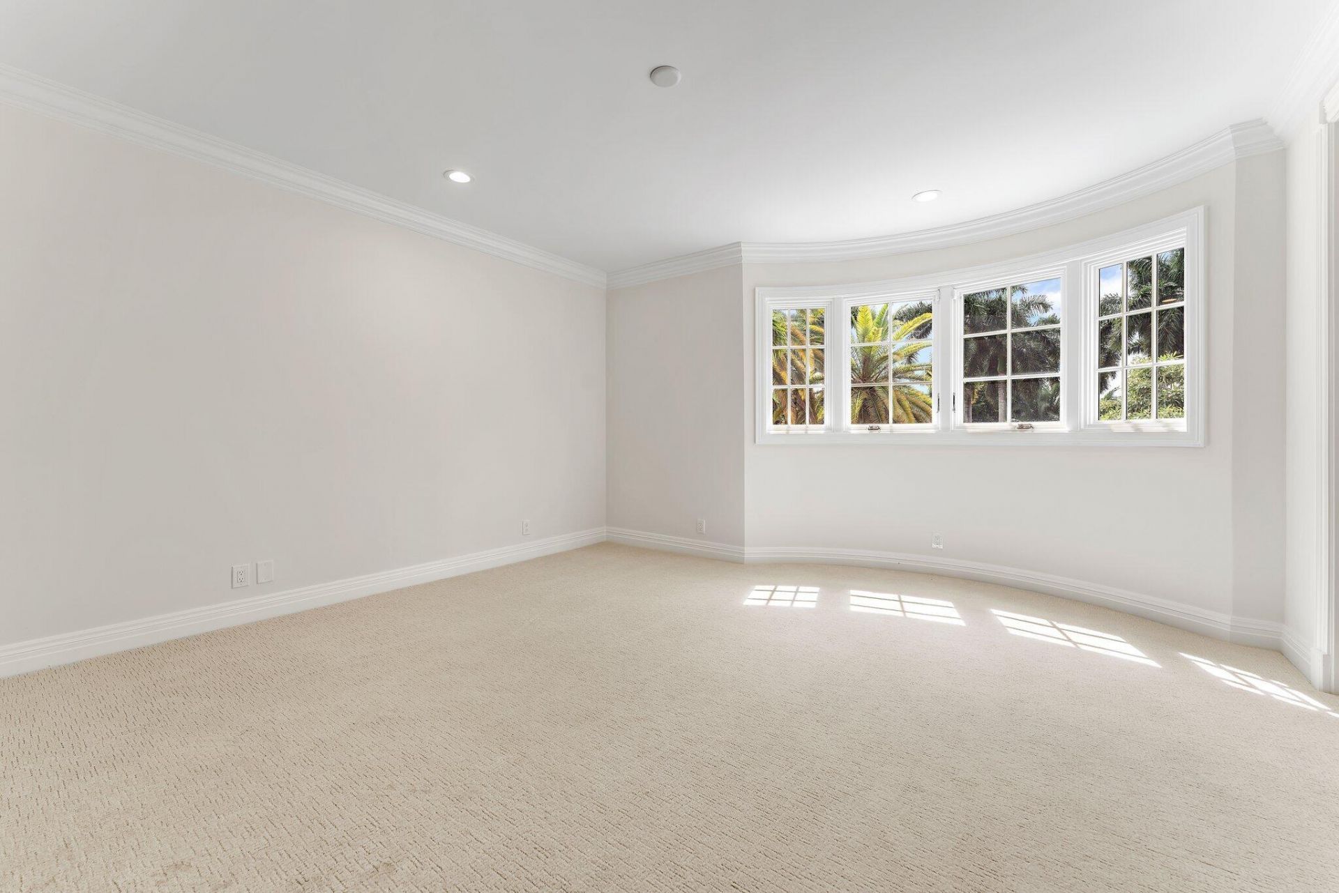 42 Saint Thomas Drive, Palm Beach Gardens, FL 33418 Photo