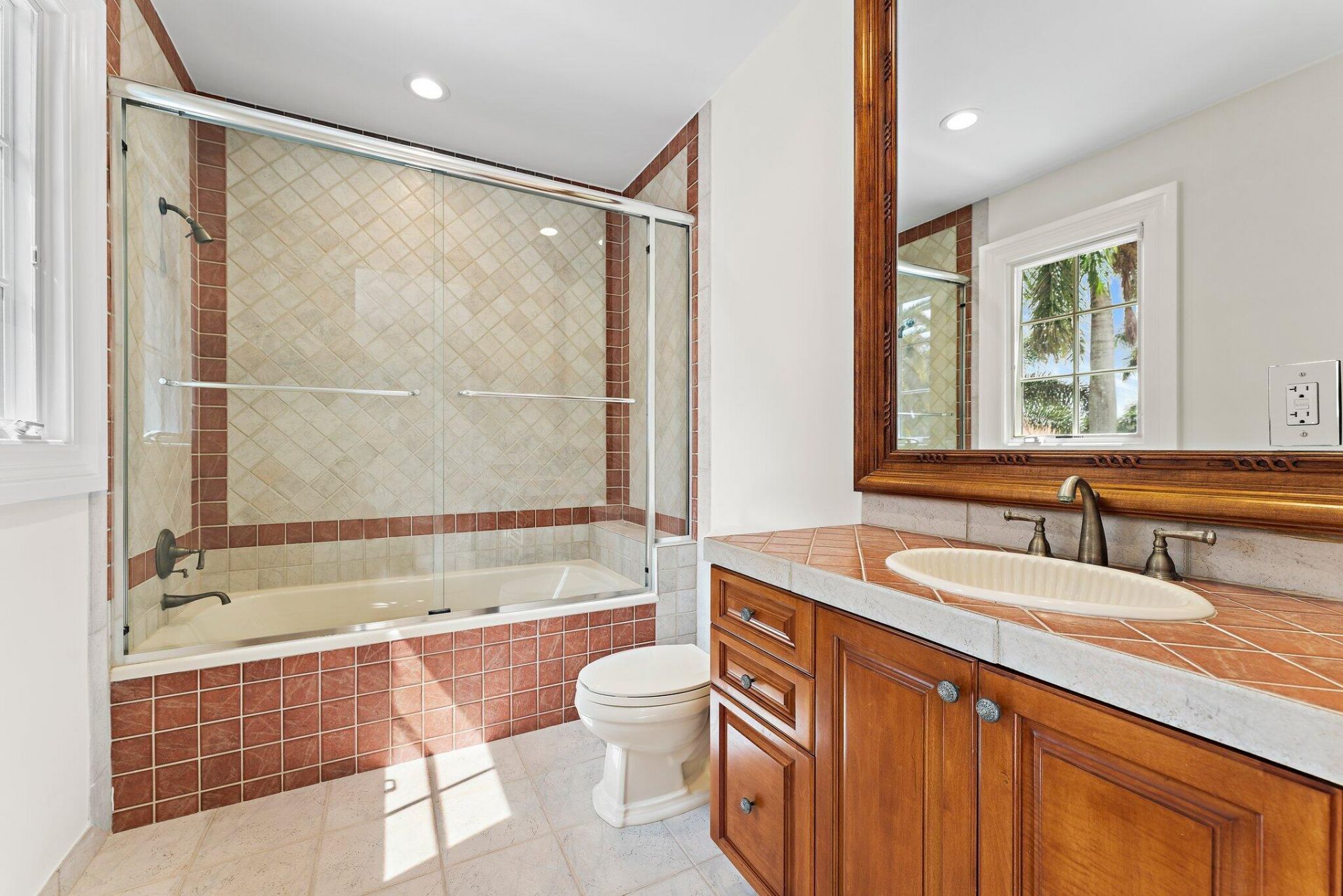 42 Saint Thomas Drive, Palm Beach Gardens, FL 33418 Photo