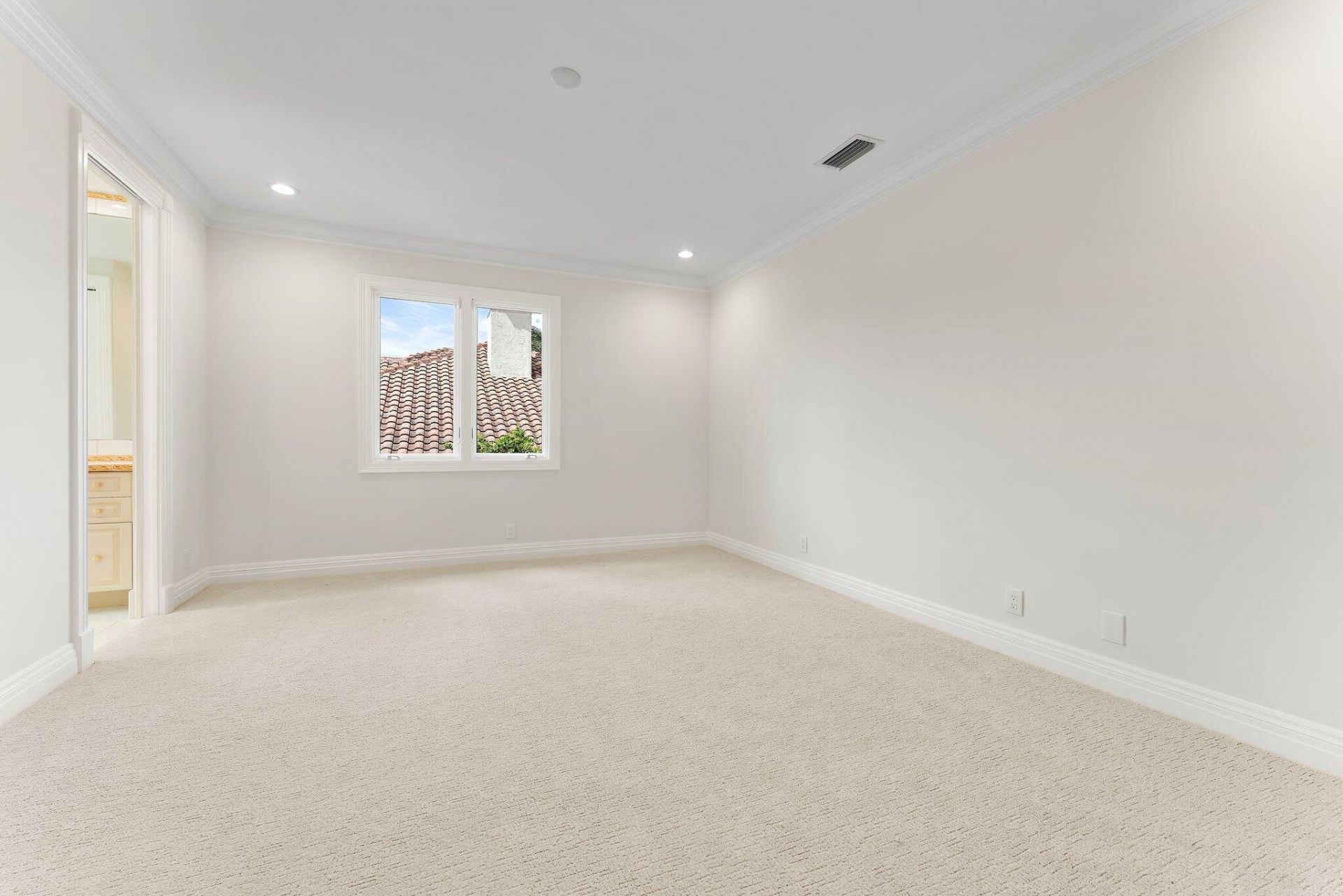 42 Saint Thomas Drive, Palm Beach Gardens, FL 33418 Photo