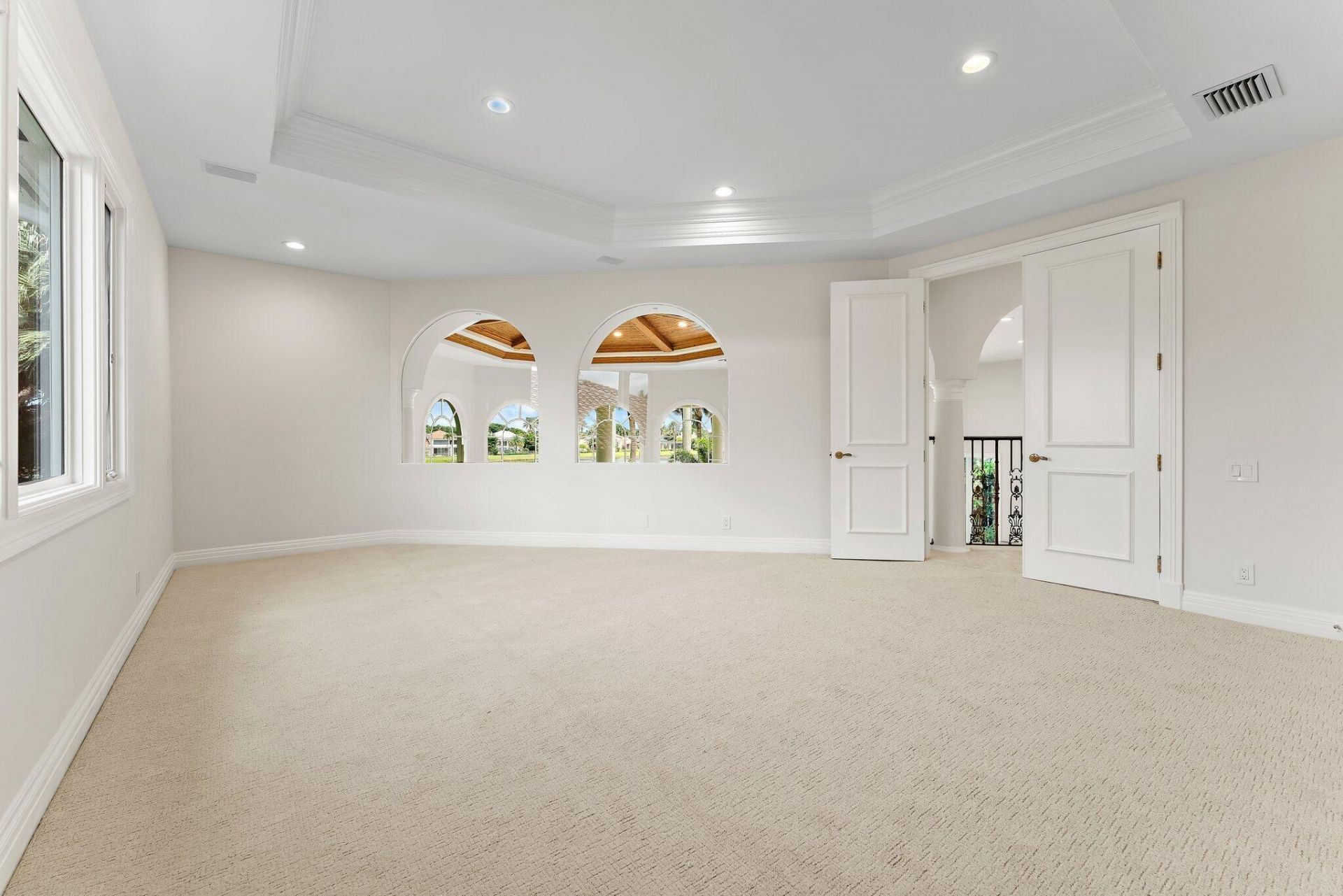 42 Saint Thomas Drive, Palm Beach Gardens, FL 33418 Photo