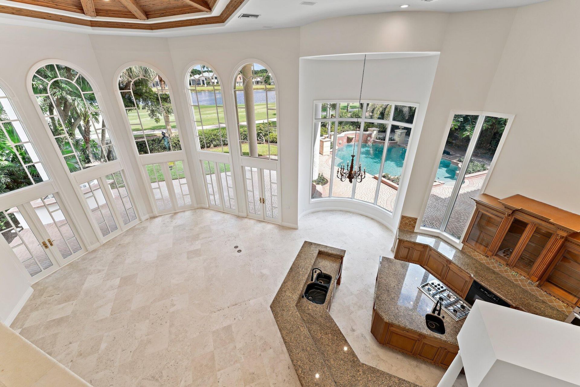 42 Saint Thomas Drive, Palm Beach Gardens, FL 33418 Photo