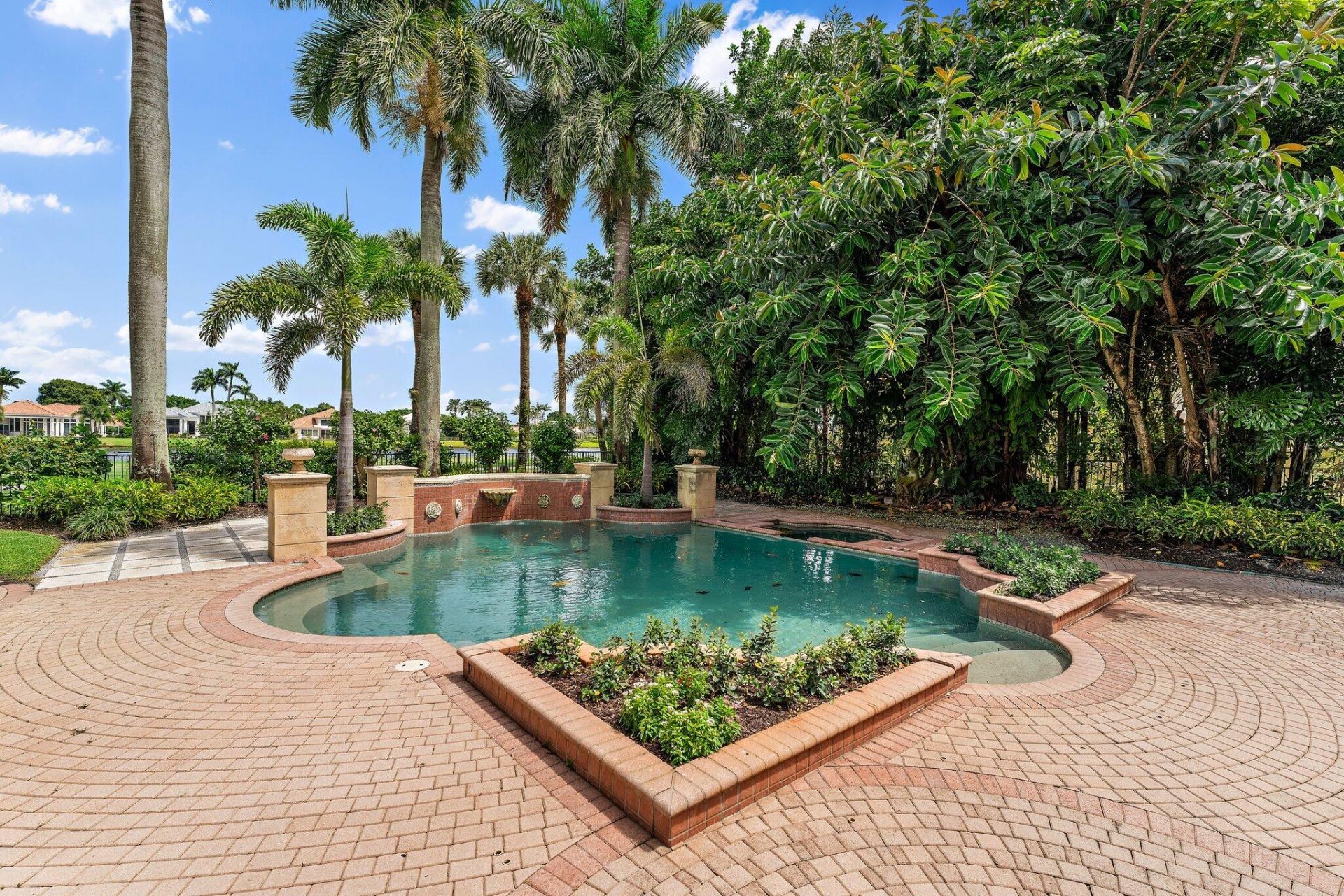 42 Saint Thomas Drive, Palm Beach Gardens, FL 33418 Photo