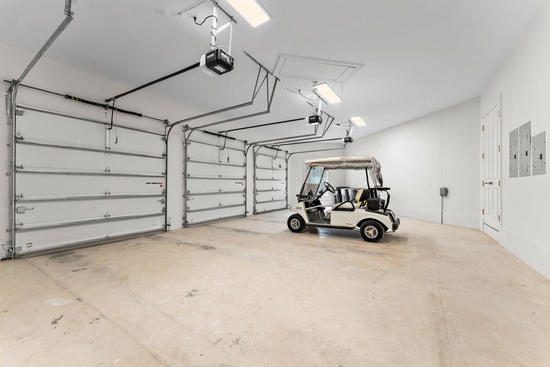 42 Saint Thomas Drive, Palm Beach Gardens, FL 33418 Photo