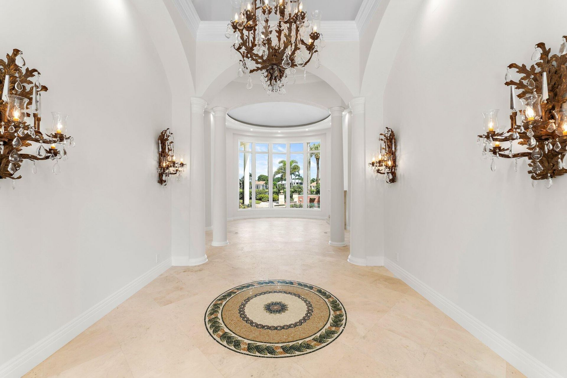 42 Saint Thomas Drive, Palm Beach Gardens, FL 33418 Photo