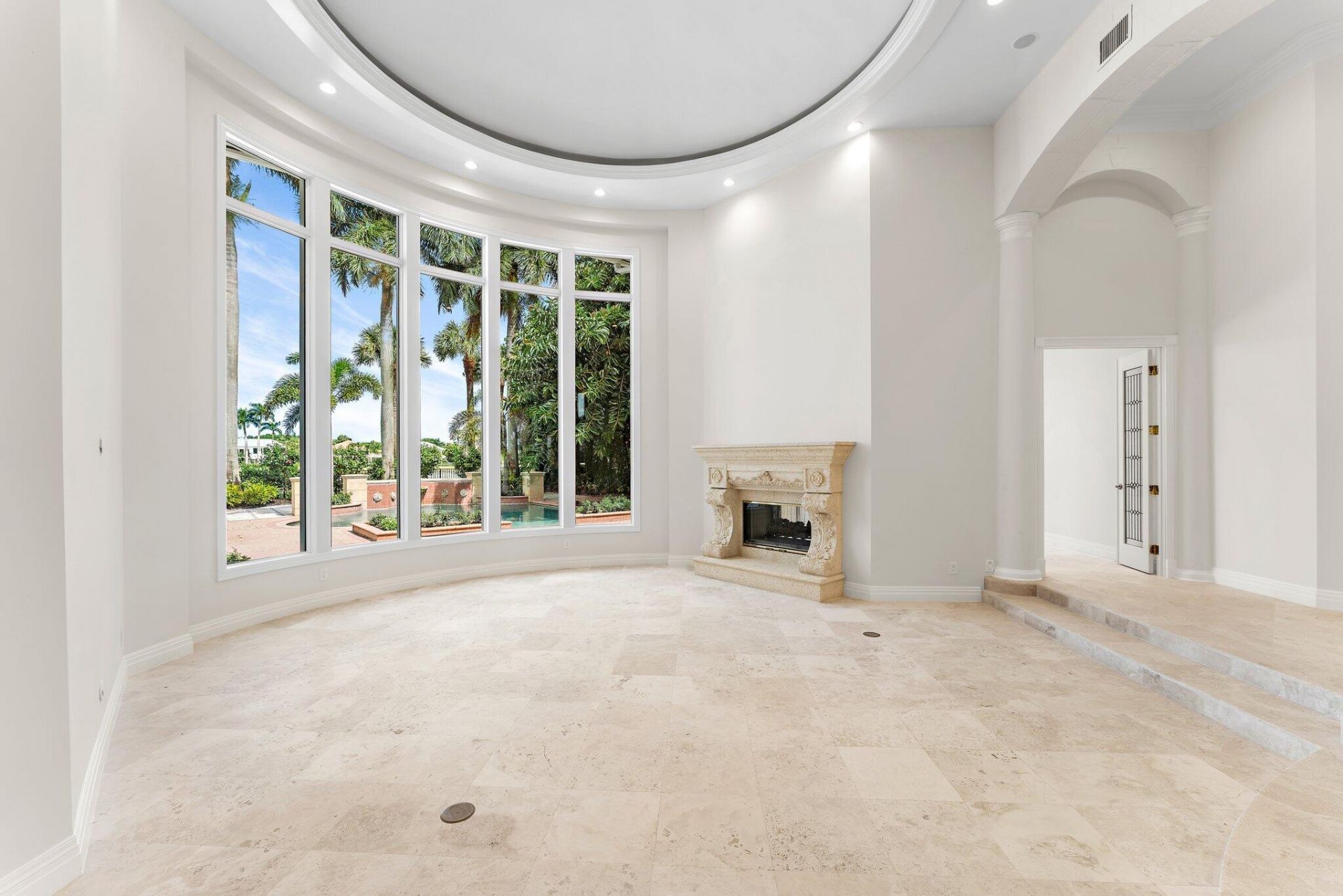 42 Saint Thomas Drive, Palm Beach Gardens, FL 33418 Photo
