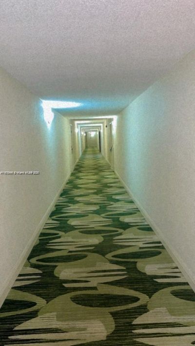 1000 Parkview Dr, Unit 920, Hallandale Beach, FL 33009 Photo