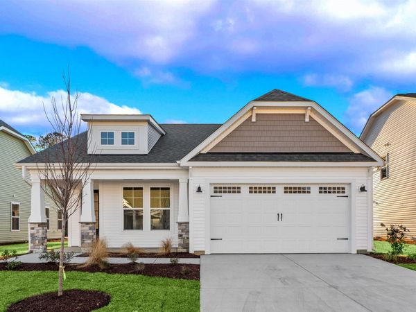 5028 Cambria Ct., Little River, SC 29566