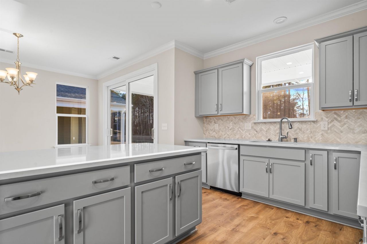 5028 Cambria Ct. Photo 10