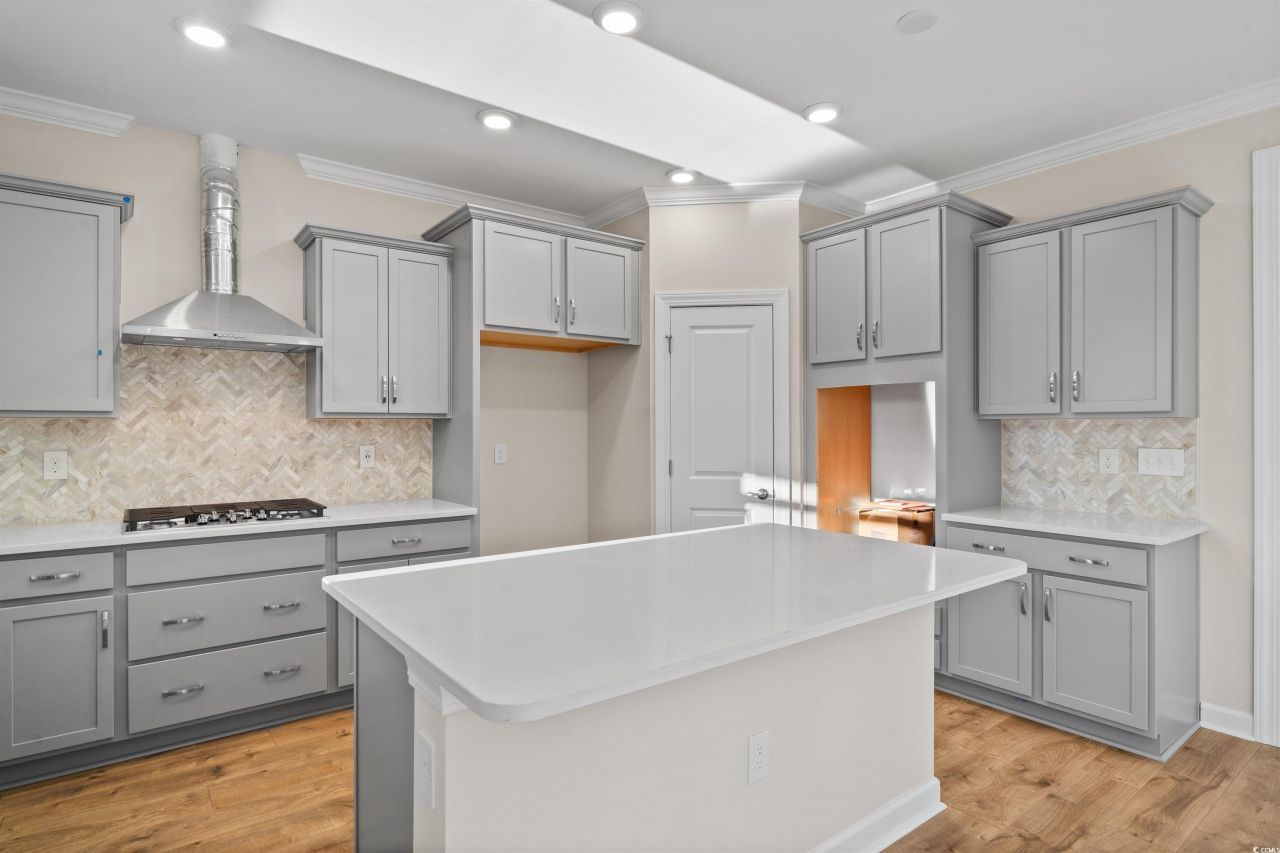 5028 Cambria Ct. Photo 11