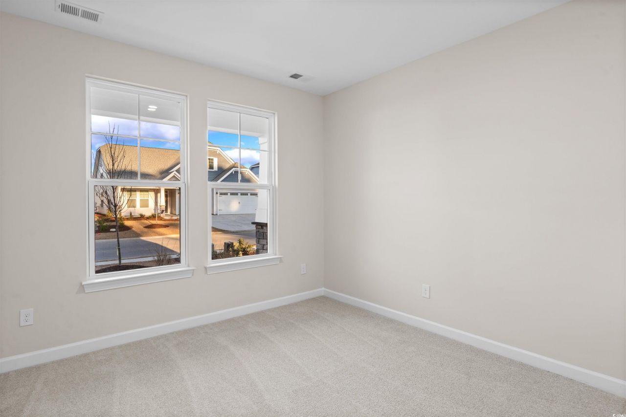 5028 Cambria Ct. Photo 12